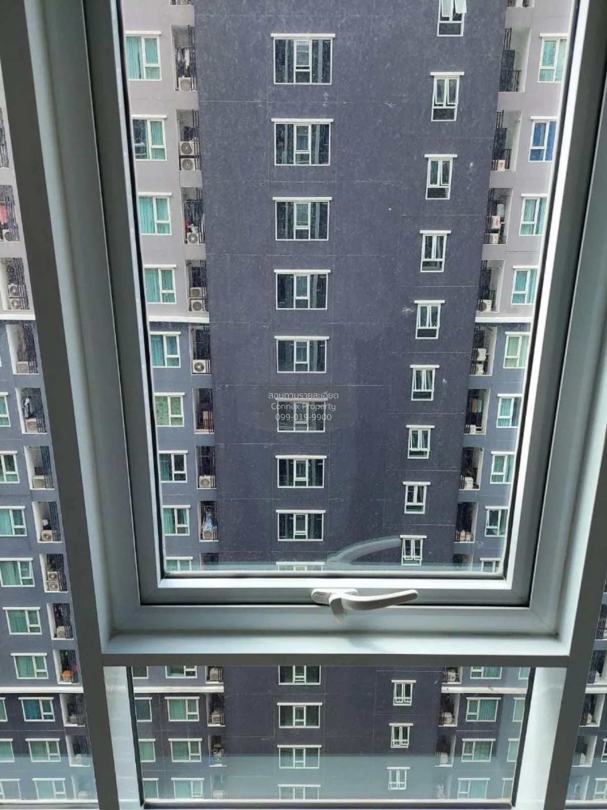 ขายคอนโด   รีเจ้นท์โฮม บางซ่อน MRT-บางซ่อน บางซื่อ เขต บางซื่อ กร