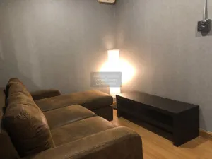 ขายคอนโด  ศุภาลัย ปาร์ค แยกติวานนท์ MRT-แยกติวานนท์ ตลาดขวัญ เขต ดอนเมือง นนทบุรี CX-83224