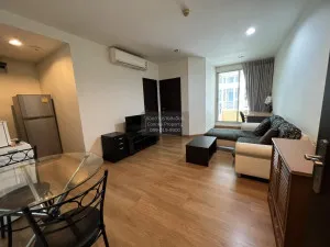 ขายคอนโด  ดิ แอดเดรส สุขุมวิท 42 BTS-เอกมัย พระโขนง เขต คลองเตย กรุงเทพ CX-83245