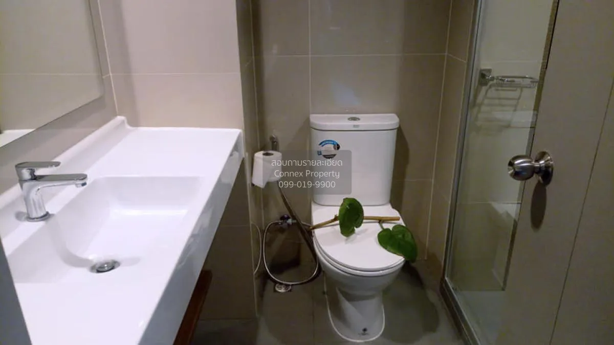 For Sale Condo , Ideo Sukhumvit 93 , BTS-Bang Chak , Phra Khanong