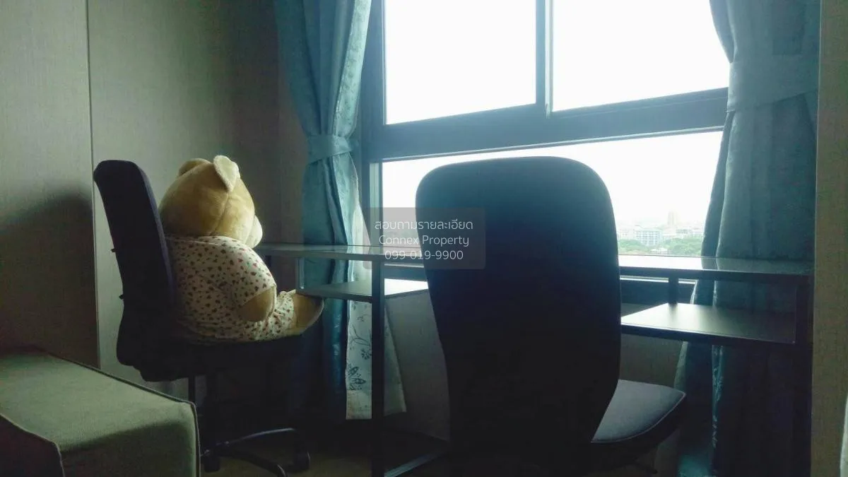 For Sale Condo , Ideo Sukhumvit 93 , BTS-Bang Chak , Phra Khanong