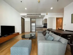 For Rent Condo , 39 by Sansiri , BTS-Phrom Phong , Khlong Tan Nuea , Watthana , Bangkok , CX-83264