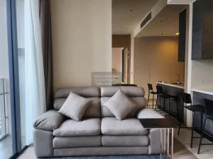 เช่าคอนโด  ดิ เอส อโศก BTS-อโศก คลองเตยเหนือ เขต วัฒนา กรุงเทพ CX-83309