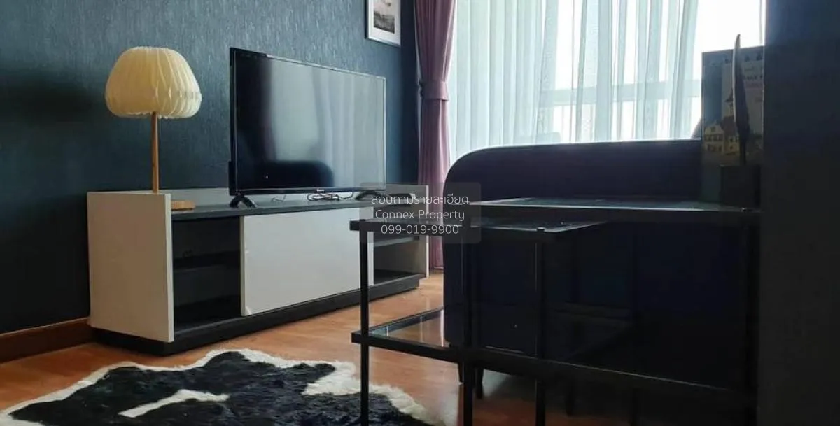 ขายคอนโด   เดอะ โคสต์ แบงค็อก สุขุมวิท - บางนา BTS-บางนา บางนา เข 3