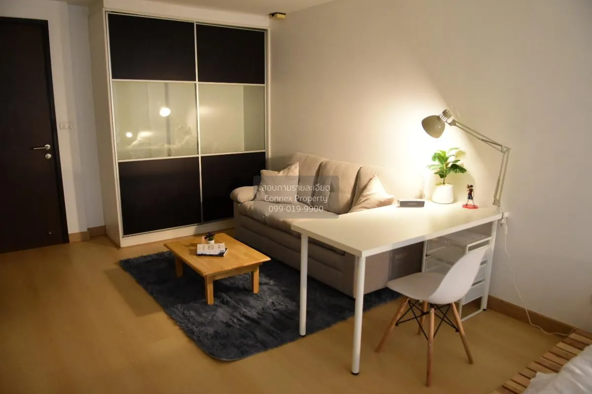 For Sale Condo , Diamond Ratchada City Plus , MRT-Huai Khwang , H 2