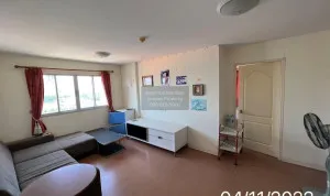 ขายคอนโด  ลุมพินี ทาวน์ รัตนาธิเบศร์ MRT-แยกนนทบุรี 1 บางกระสอ เมืองนนทบุรี นนทบุรี CX-83469