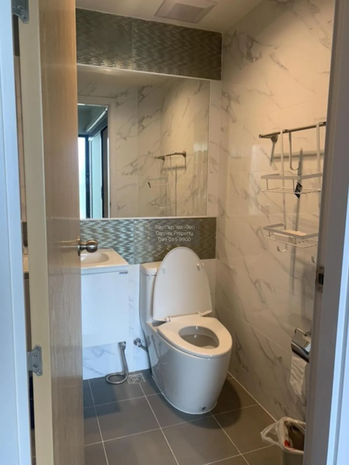 For Sale Condo , Rise Rama 9 , ARL-Ramkhamhaeng , Bang Kapi , Hua