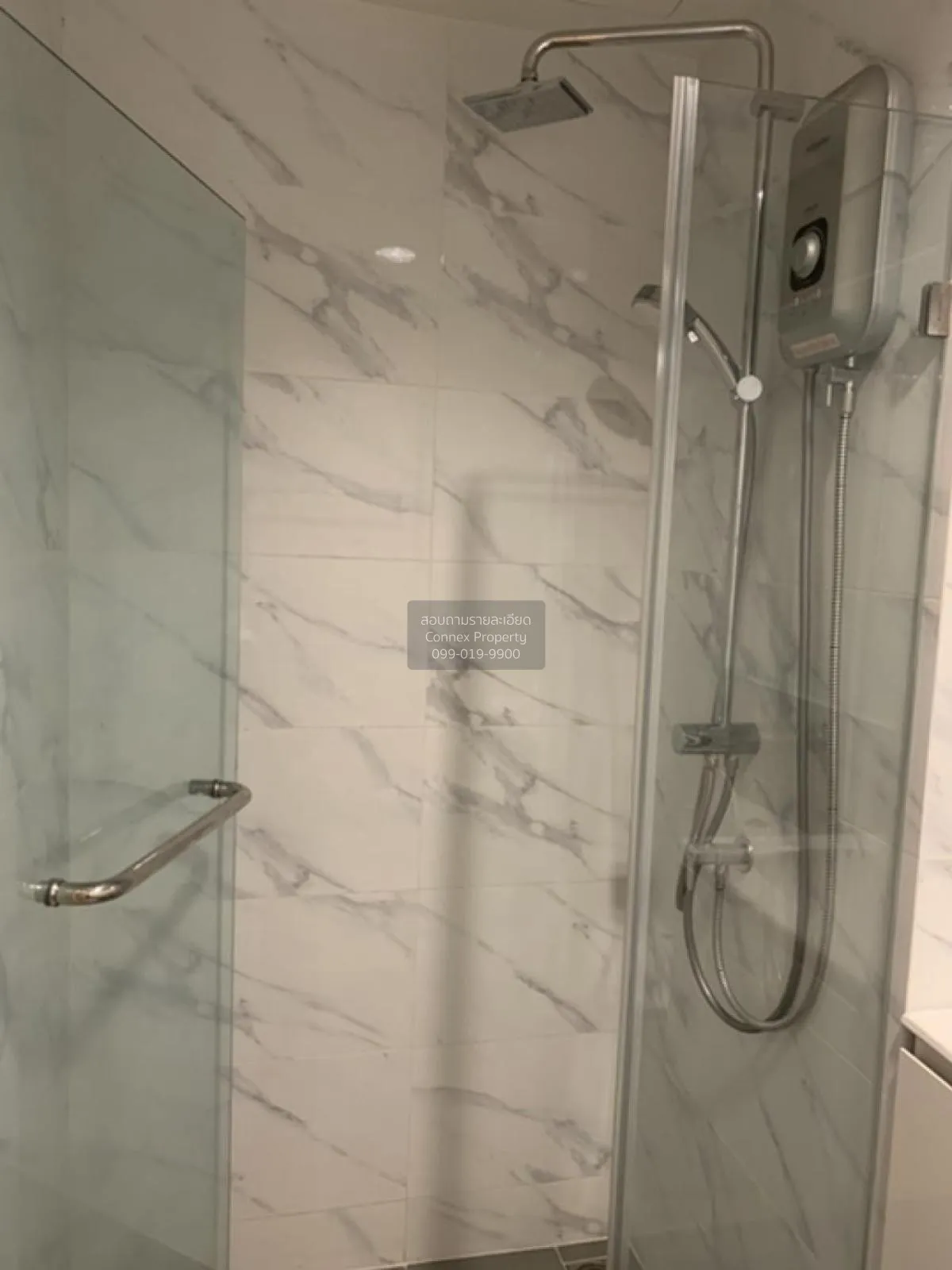 For Sale Condo , Rise Rama 9 , ARL-Ramkhamhaeng , Bang Kapi , Hua