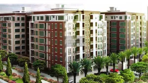 For Sale Condo , Chateau In Town Ratchada 13 , MRT-Huai Khwang , Din Daeng , Huai Khwang , Bangkok , CX-83495