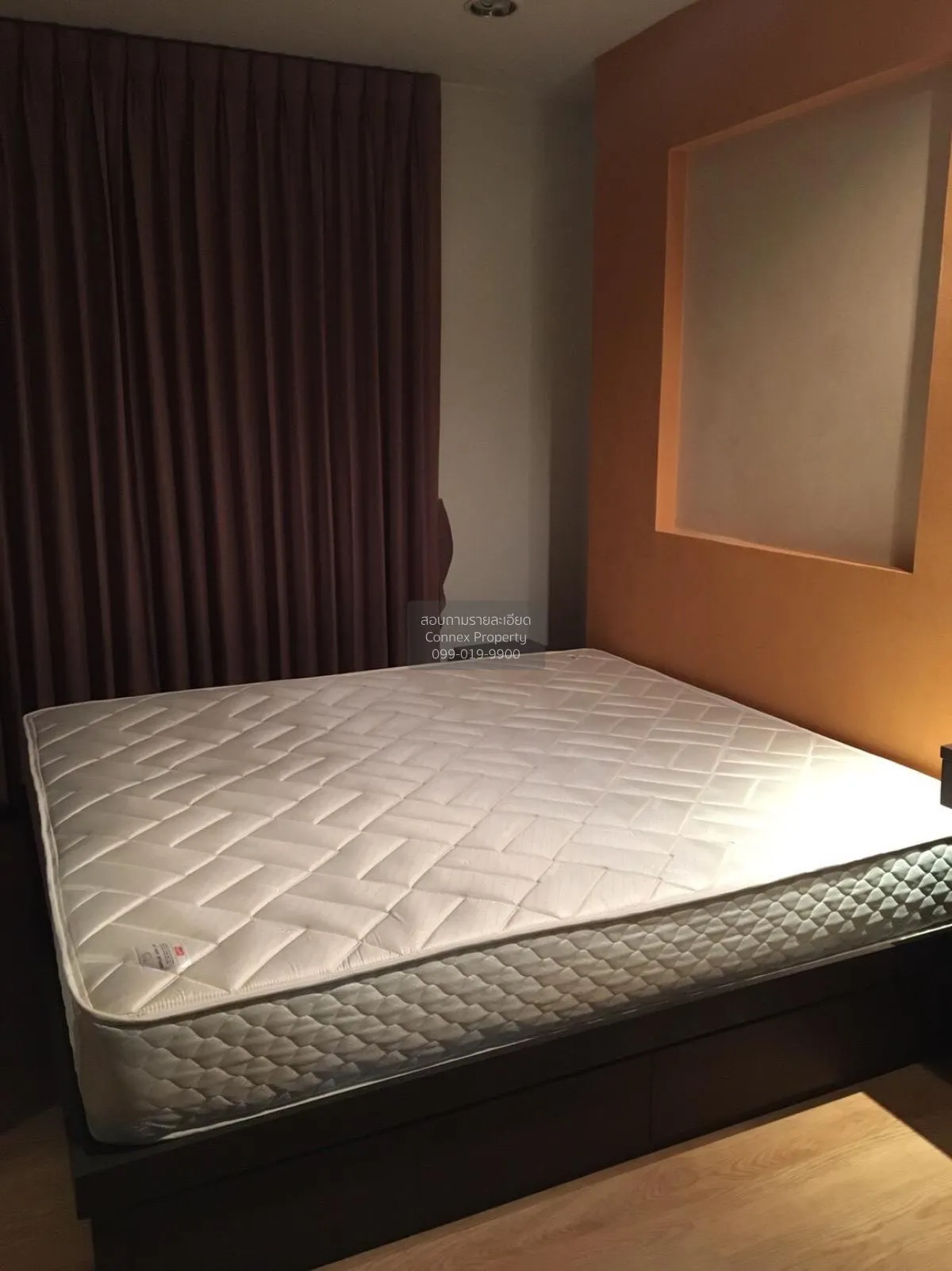 For Rent Condo , The Address Sukhumvit 42 , BTS-Ekkamai , Phra Kh 4