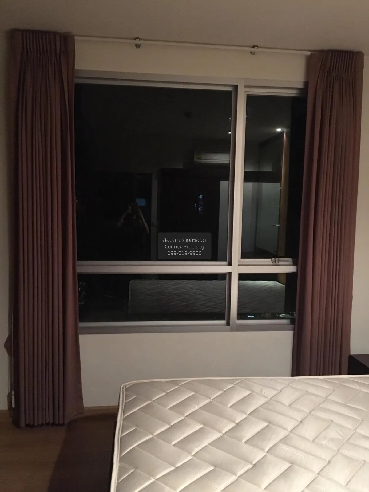 For Rent Condo , The Address Sukhumvit 42 , BTS-Ekkamai , Phra Kh