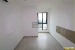 For Sale Condo , Ideo Mobi Sukhumvit Eastgate , BTS-Bang Na , Bang Na , Bang Na , Bangkok , CX-83527