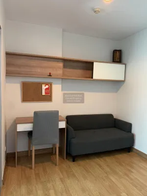 ขายคอนโด  แอสปาย พระราม 4 BTS-เอกมัย พระโขนง เขต คลองเตย กรุงเทพ CX-83564