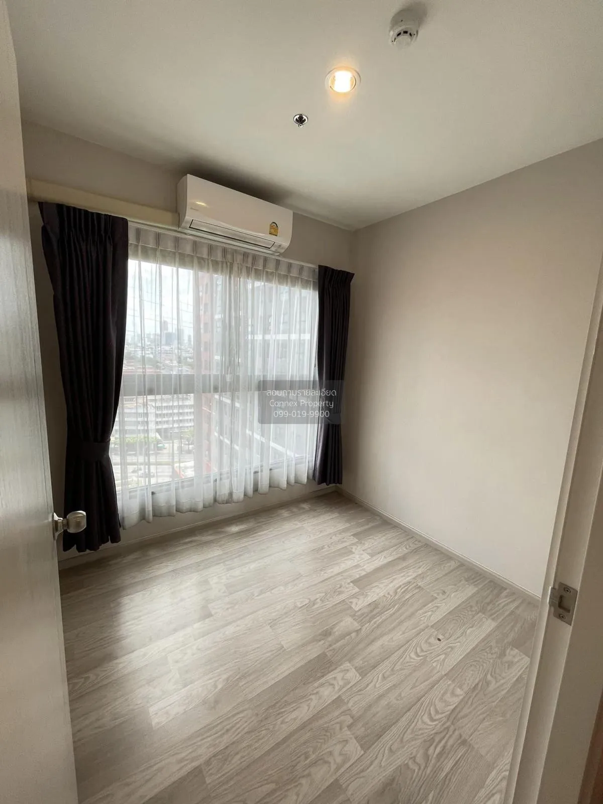 For Rent Condo , The Privacy Rama 9 , ARL-Ramkhamhaeng , Suan Lua