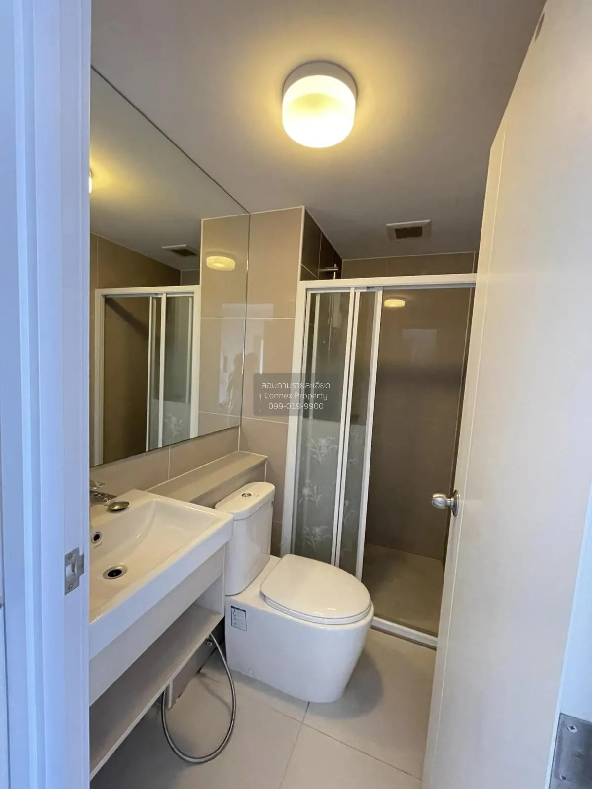 For Rent Condo , The Privacy Rama 9 , ARL-Ramkhamhaeng , Suan Lua