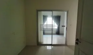 ขายคอนโด  แมเนอร์ สนามบินน้ำ MRT-สะพานพระนั่งเกล้า บางกระสอ เมืองนนทบุรี นนทบุรี CX-83595