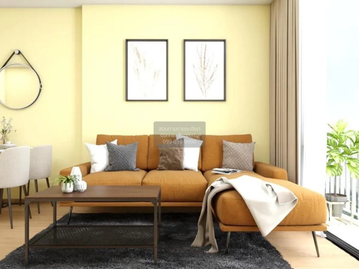 For Rent Condo , Noble Recole , BTS-Asok , Khlong Toei Nuea , Wat 1