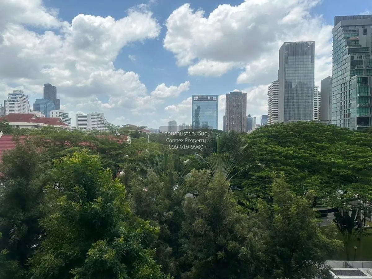 For Rent Condo , Noble Recole , BTS-Asok , Khlong Toei Nuea , Wat