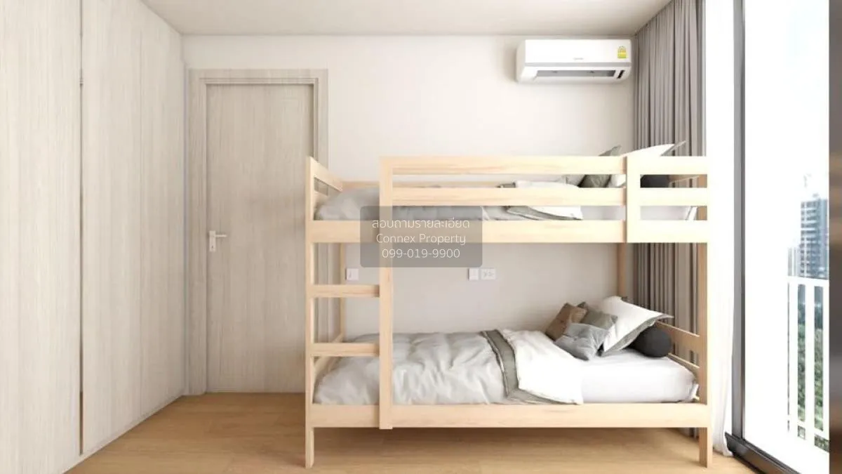 For Rent Condo , Noble Recole , BTS-Asok , Khlong Toei Nuea , Wat