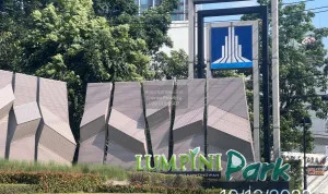 ขายคอนโด  ลุมพินี พาร์ค รัตนาธิเบศร์ - งามวงศ์วาน บางกระสอ เมืองนนทบุรี นนทบุรี CX-83607