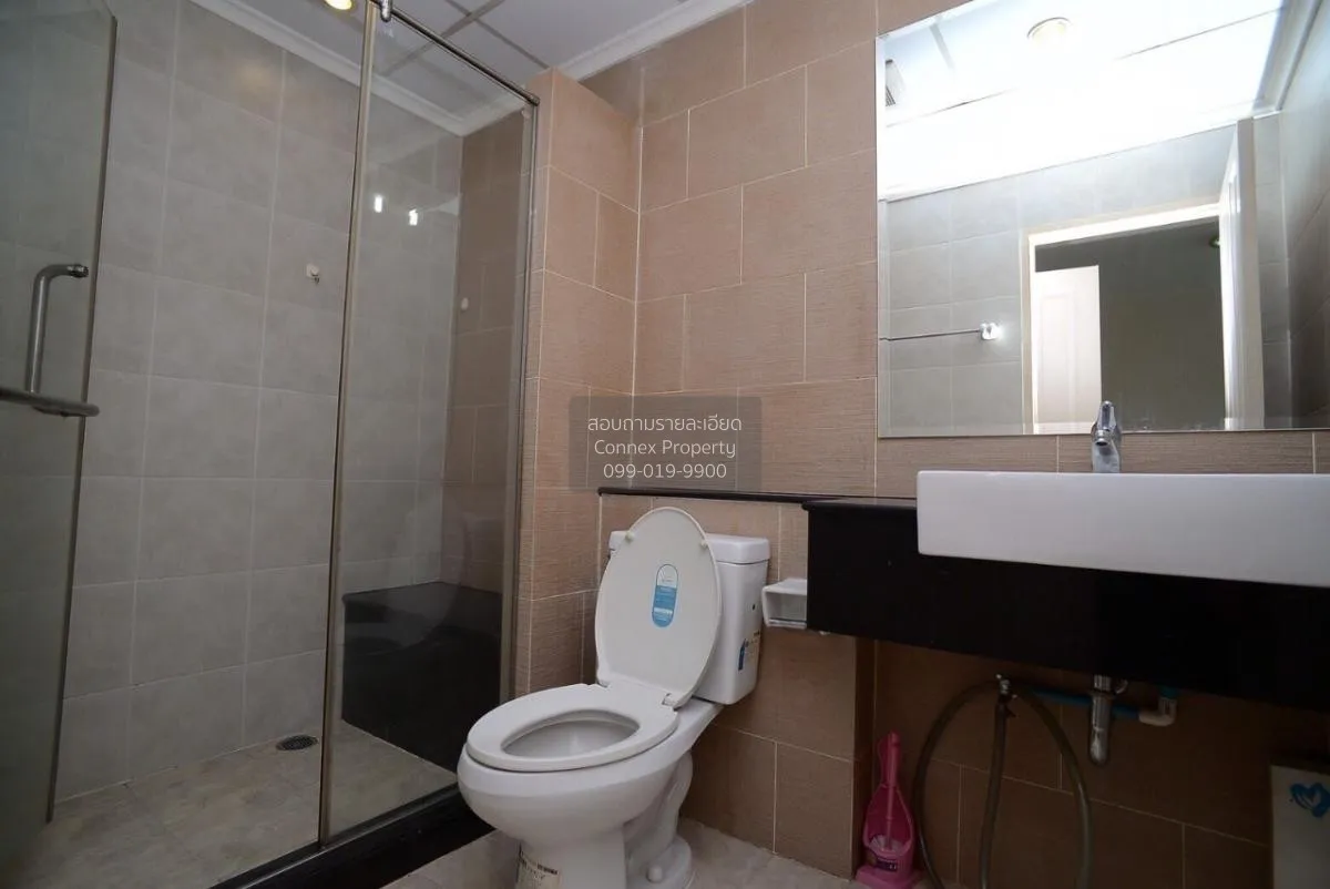 ขายคอนโด  ศุภาลัย คาซา ริวา วิสต้า 2 บางคอแหลม เขต บางคอแหลม กรุง