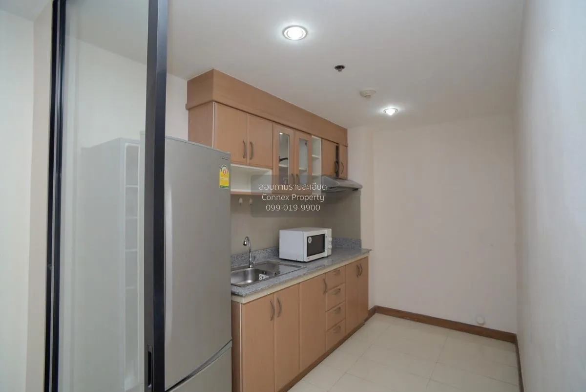 ขายคอนโด  ศุภาลัย คาซา ริวา วิสต้า 2 บางคอแหลม เขต บางคอแหลม กรุง 4