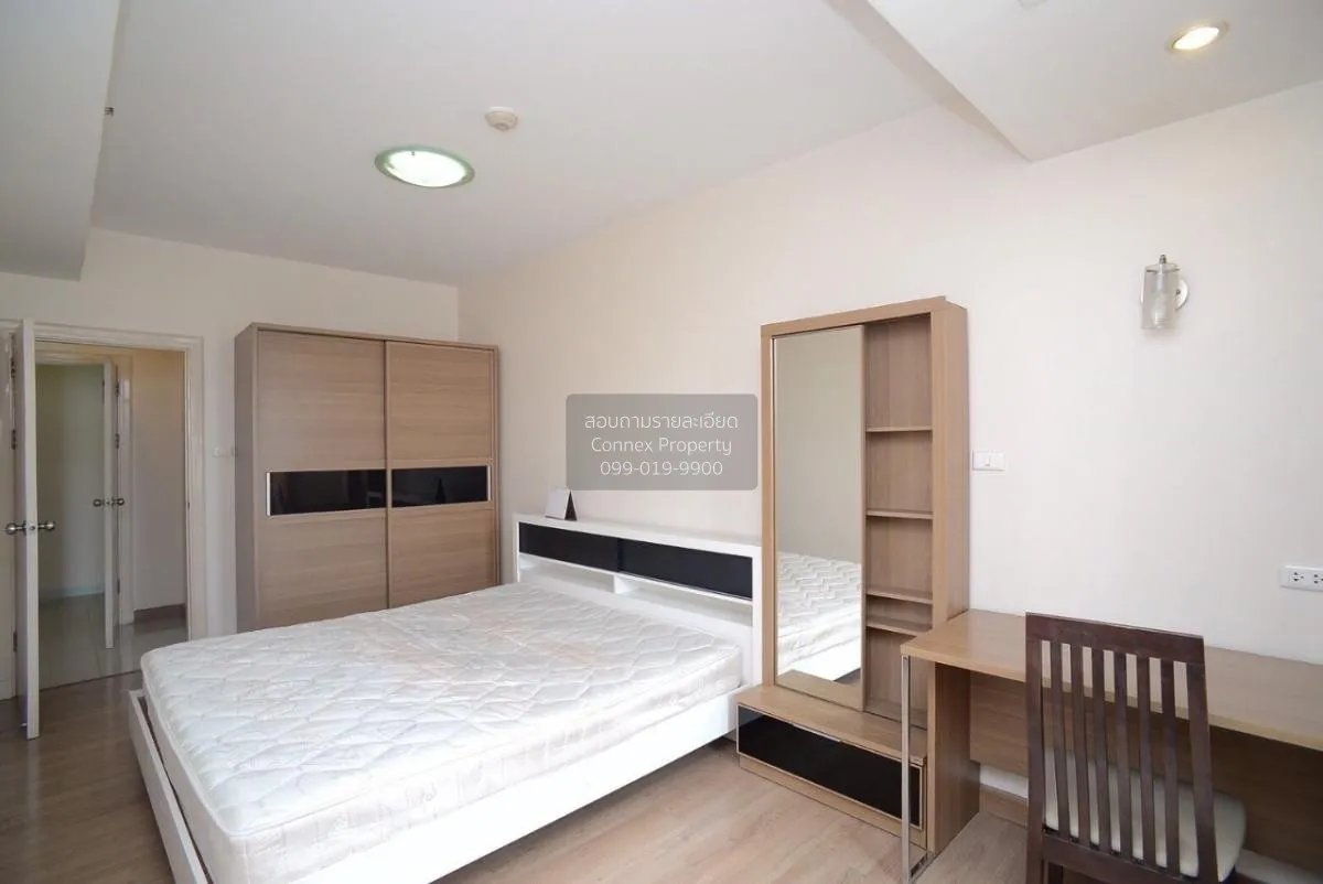 ขายคอนโด  ศุภาลัย คาซา ริวา วิสต้า 2 บางคอแหลม เขต บางคอแหลม กรุง