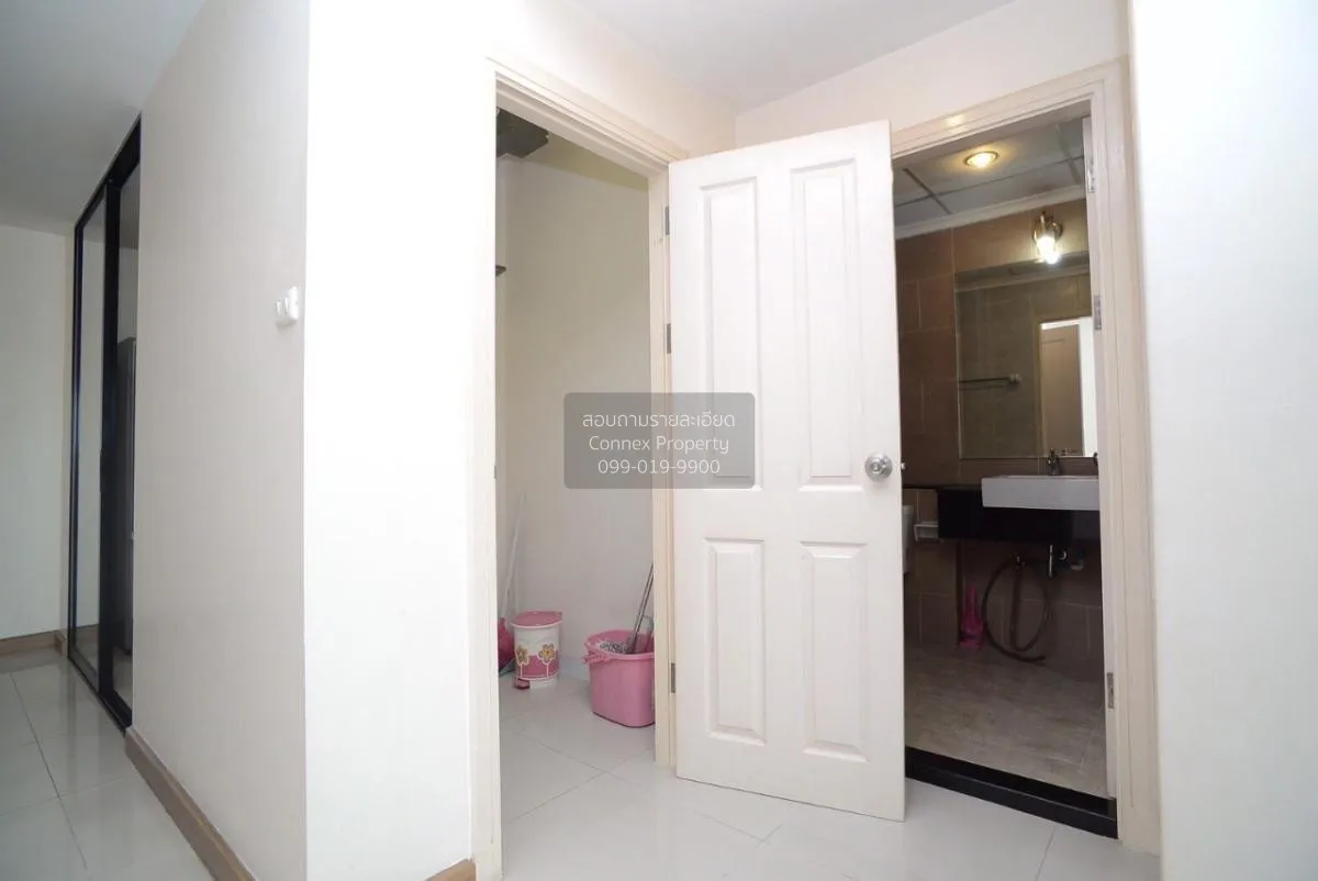 ขายคอนโด  ศุภาลัย คาซา ริวา วิสต้า 2 บางคอแหลม เขต บางคอแหลม กรุง