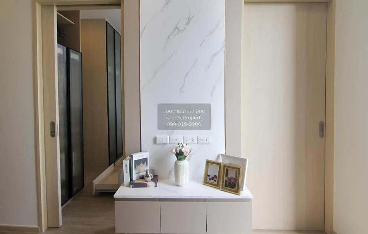 For Sale Condo , NOBLE STATE 39 , BTS-Phrom Phong , Khlong Tan Nu 2