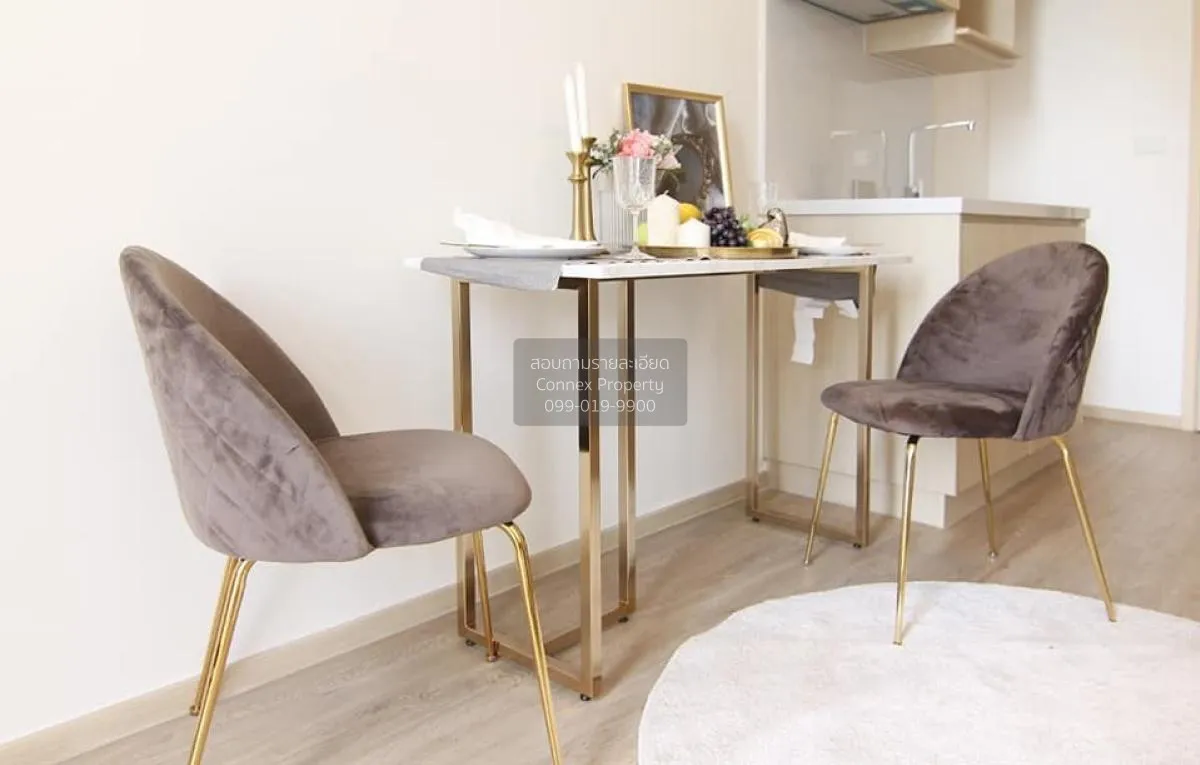 For Sale Condo , NOBLE STATE 39 , BTS-Phrom Phong , Khlong Tan Nu 3