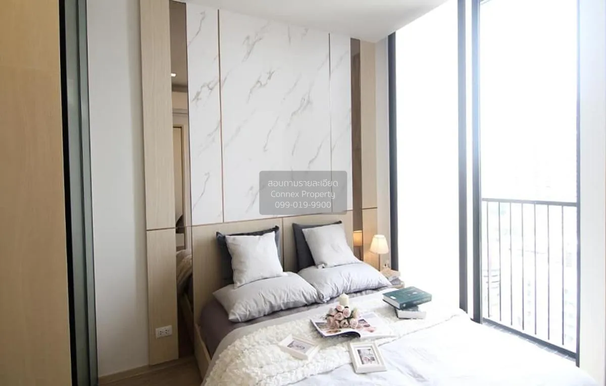For Sale Condo , NOBLE STATE 39 , BTS-Phrom Phong , Khlong Tan Nu