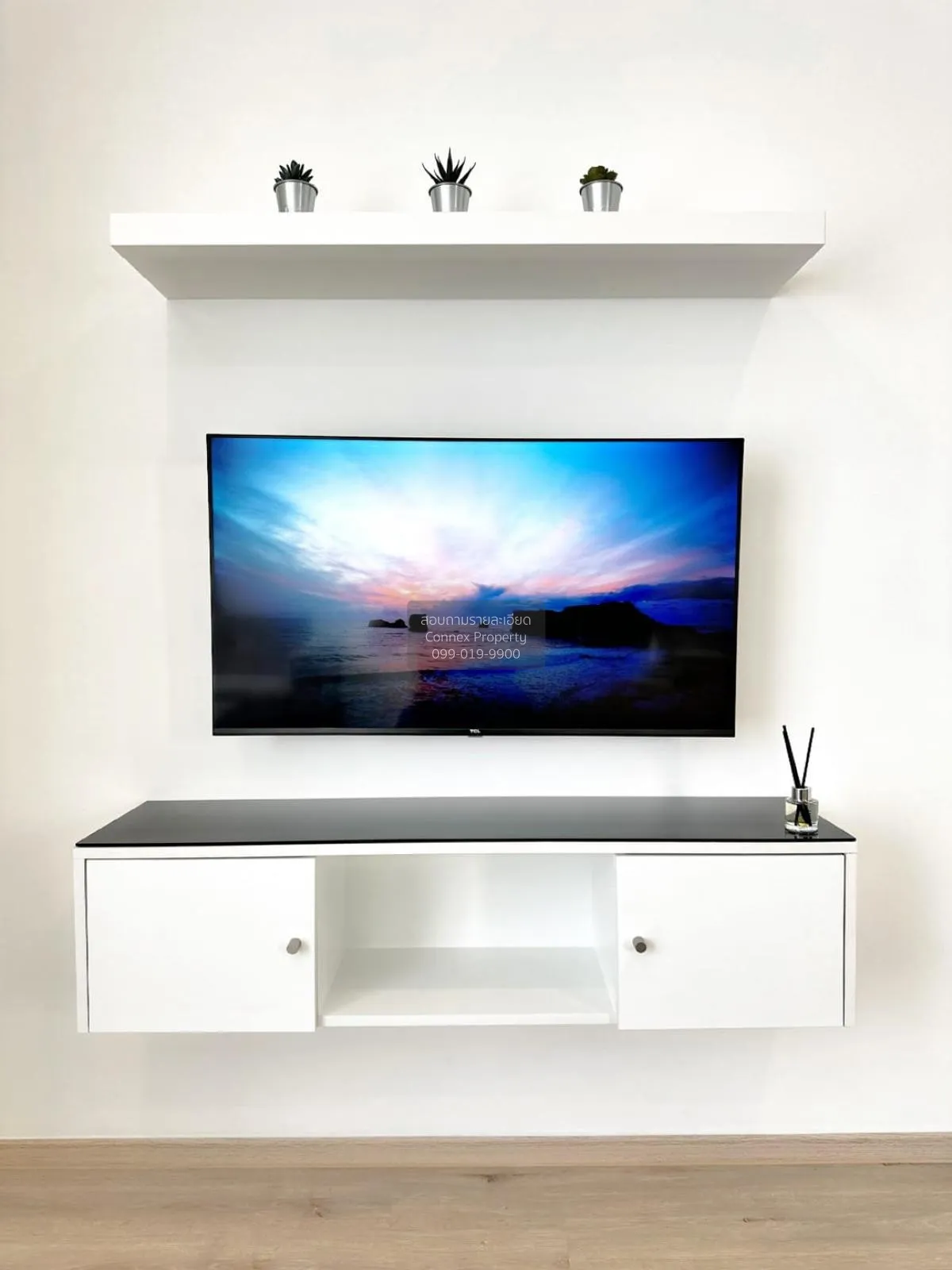 For Rent Condo , The Rich Rama 9 - Srinakarin , ARL-Hua Mak , Sua 2