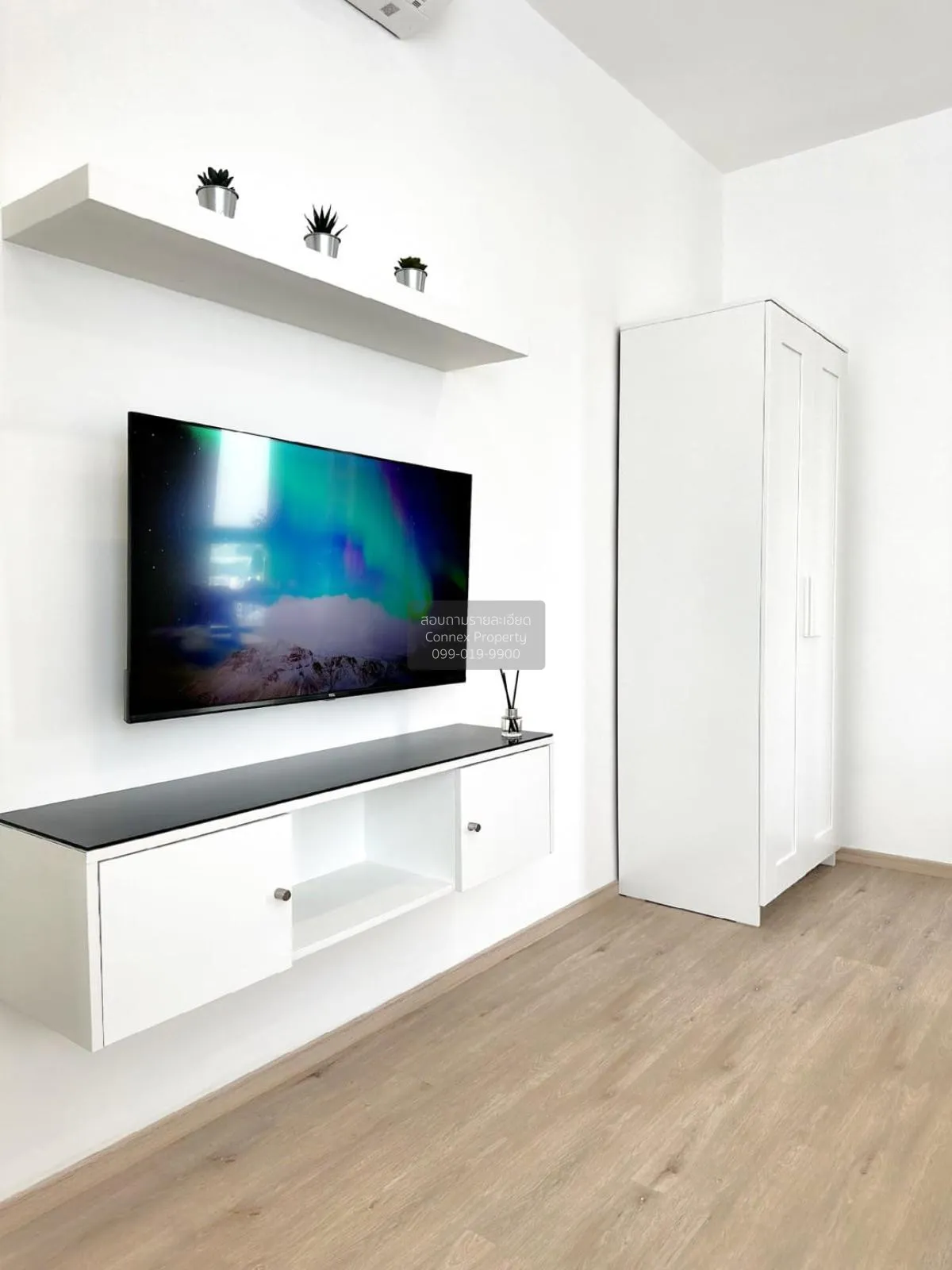 For Rent Condo , The Rich Rama 9 - Srinakarin , ARL-Hua Mak , Sua 3