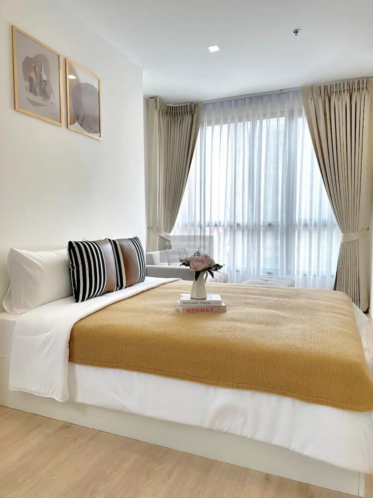 For Rent Condo , The Rich Rama 9 - Srinakarin , ARL-Hua Mak , Sua