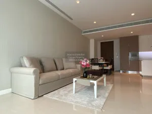 For Rent Condo , 185 Rajadamri , BTS-Ratchadamri , Lumpini , Pathum Wan , Bangkok , CX-83682