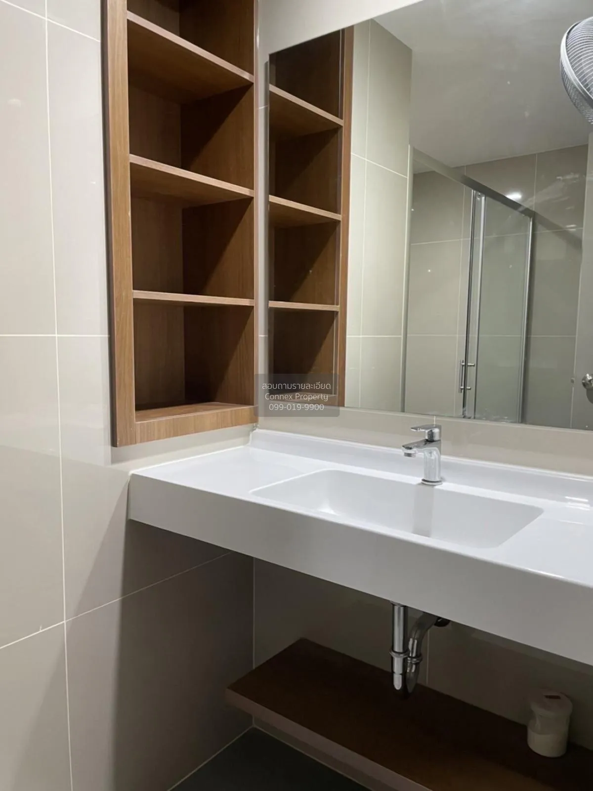 For Sale Condo , Ideo Phahol Jatujak , BTS-Saphan Khwai , Sam Sae 3