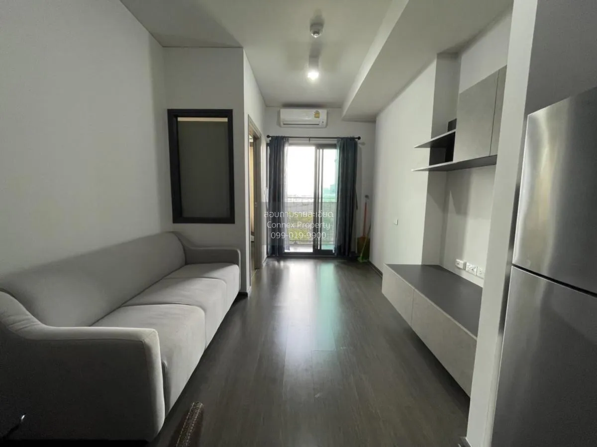 For Sale Condo , Ideo Phahol Jatujak , BTS-Saphan Khwai , Sam Sae
