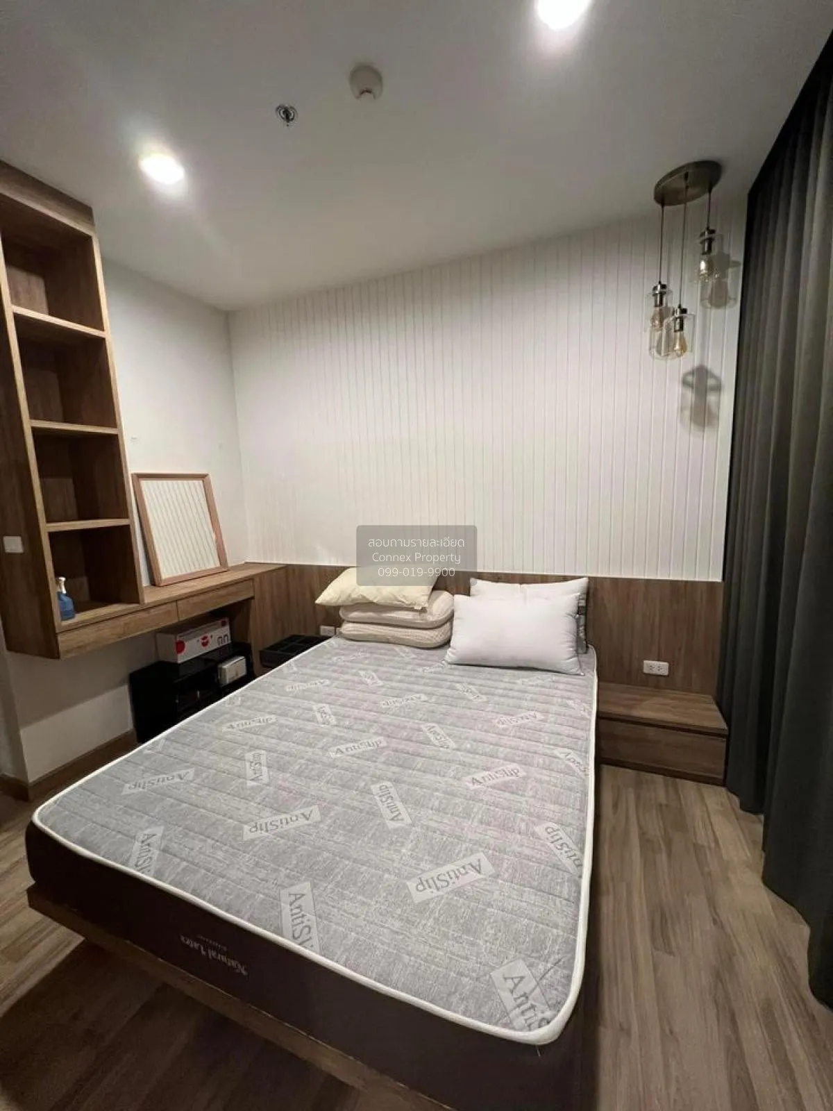 ขายคอนโด  นิช โมโน สุขุมวิท - แบริ่ง BTS-แบริ่ง สำโรงเหนือ เขต ดอ