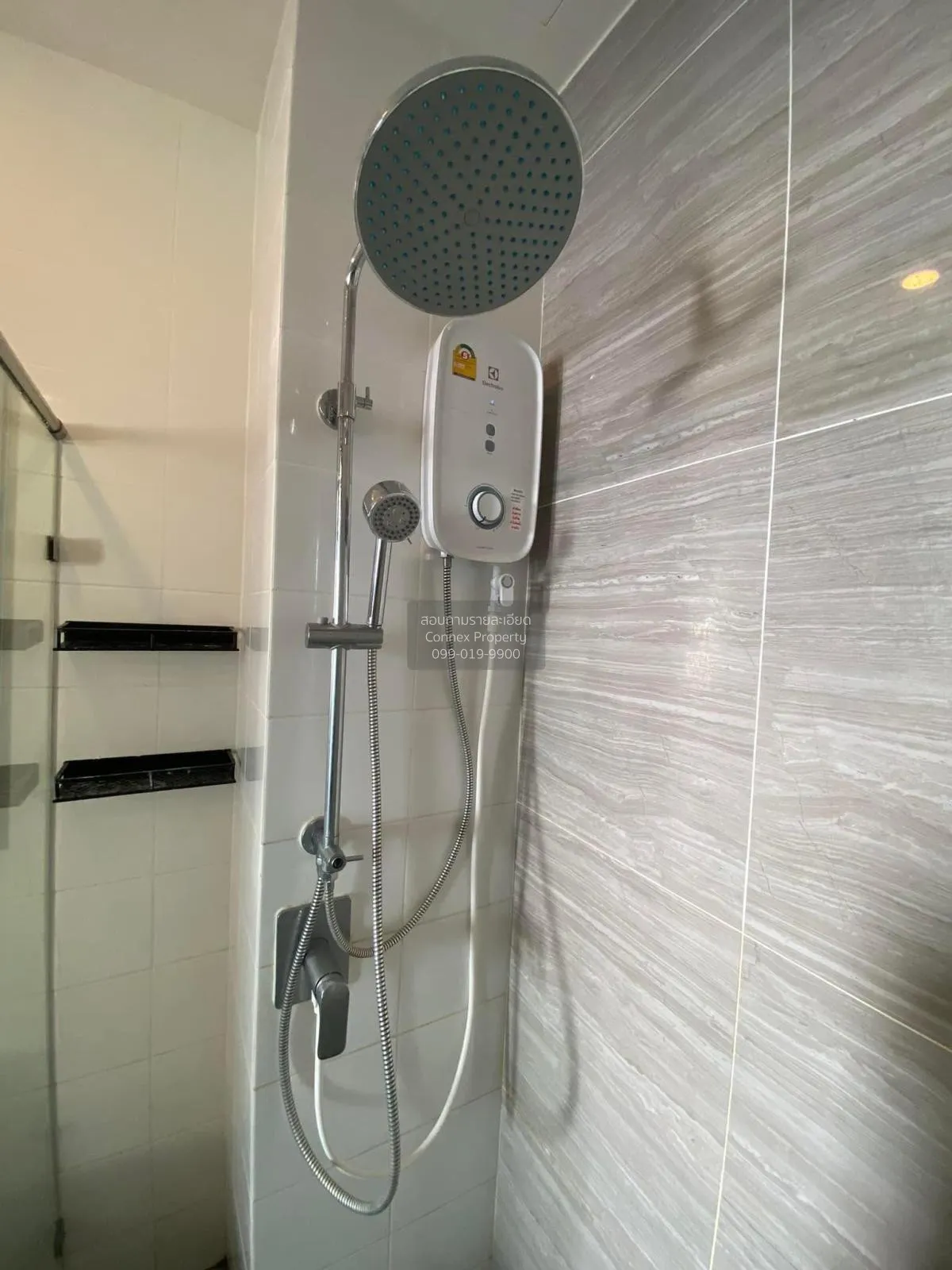 For Sale Condo , Knightsbridge Prime Onnut , BTS-On Nut , Phra Kh