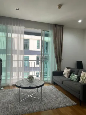 For Rent Condo , 39 by Sansiri , BTS-Phrom Phong , Khlong Tan Nuea , Watthana , Bangkok , CX-83747