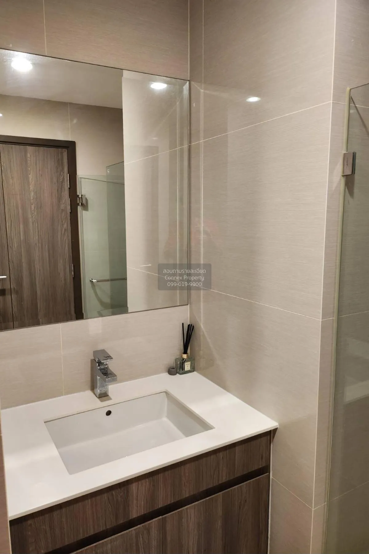 For Rent Condo , Ideo Mobi Sukhumvit 66 , BTS-Udom Suk , Bang Na 