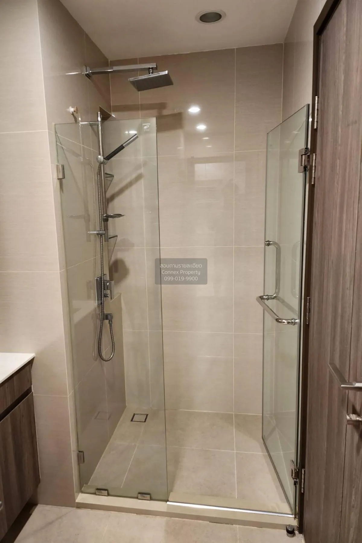 For Rent Condo , Ideo Mobi Sukhumvit 66 , BTS-Udom Suk , Bang Na 