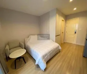 For Sale Condo , The Nest Sukhumvit 22 , BTS-Phrom Phong , Khlong Toei , Khlong Toei , Bangkok , CX-83820