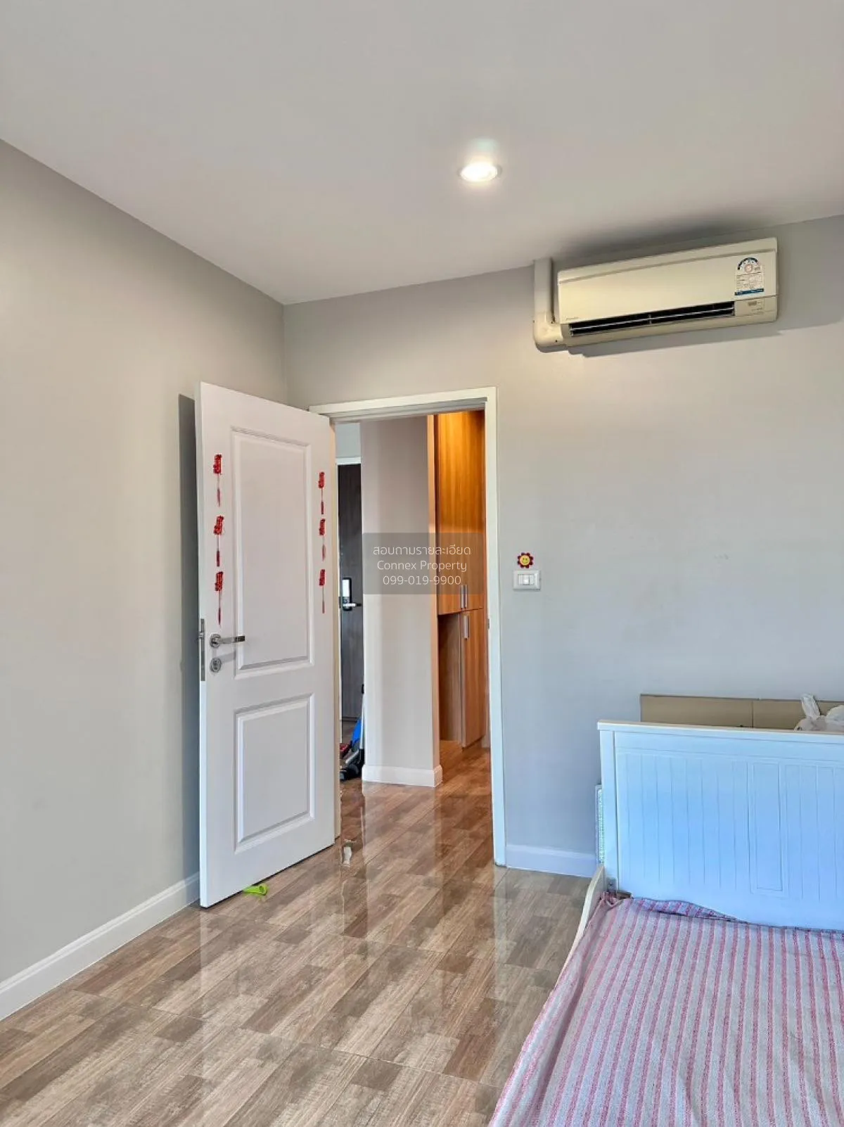 For Sale Condo , Condolette Dwell Sukhumvit 26 , BTS-Phrom Phong 