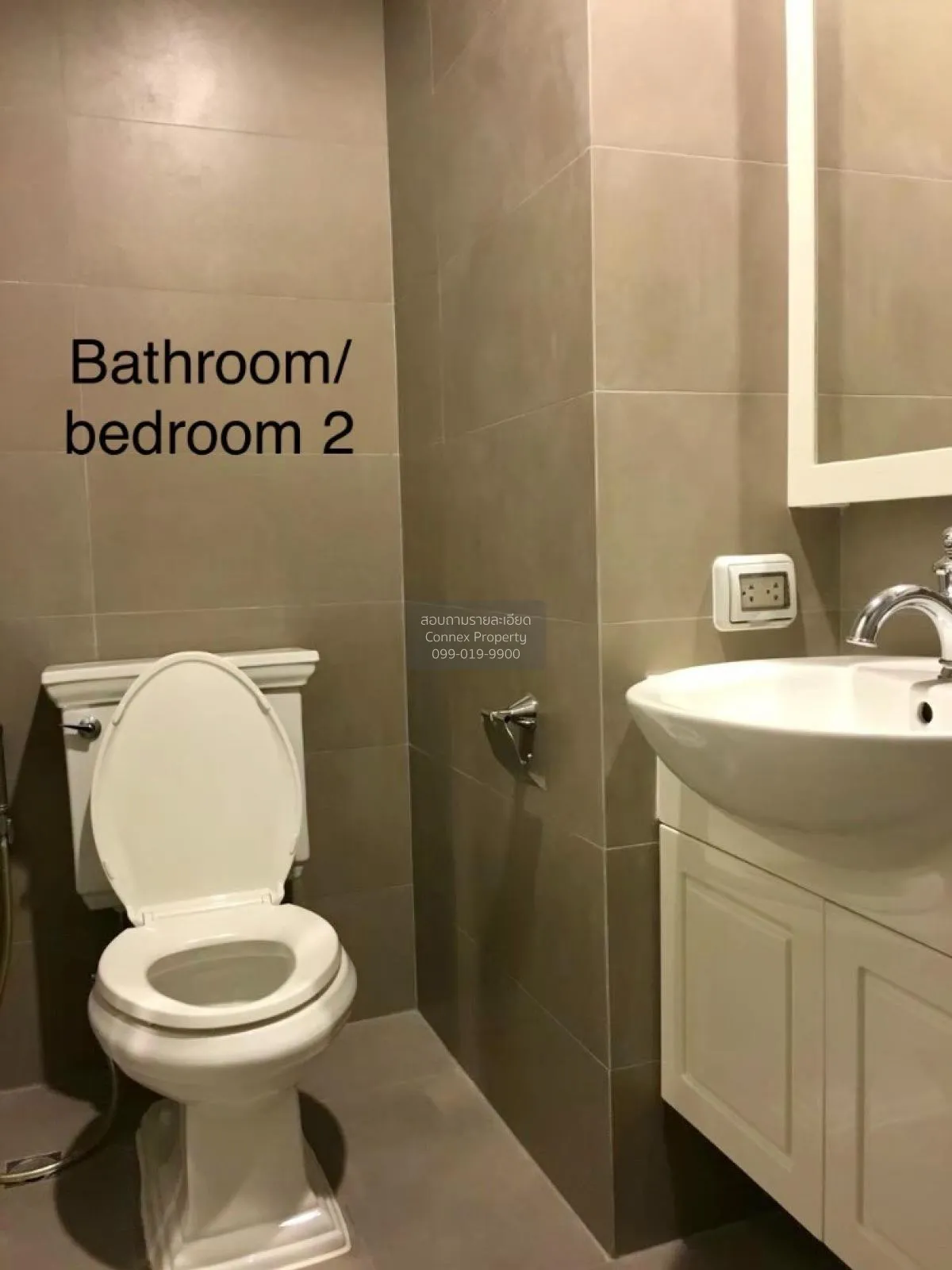 For Sale Condo , Condolette Dwell Sukhumvit 26 , BTS-Phrom Phong 