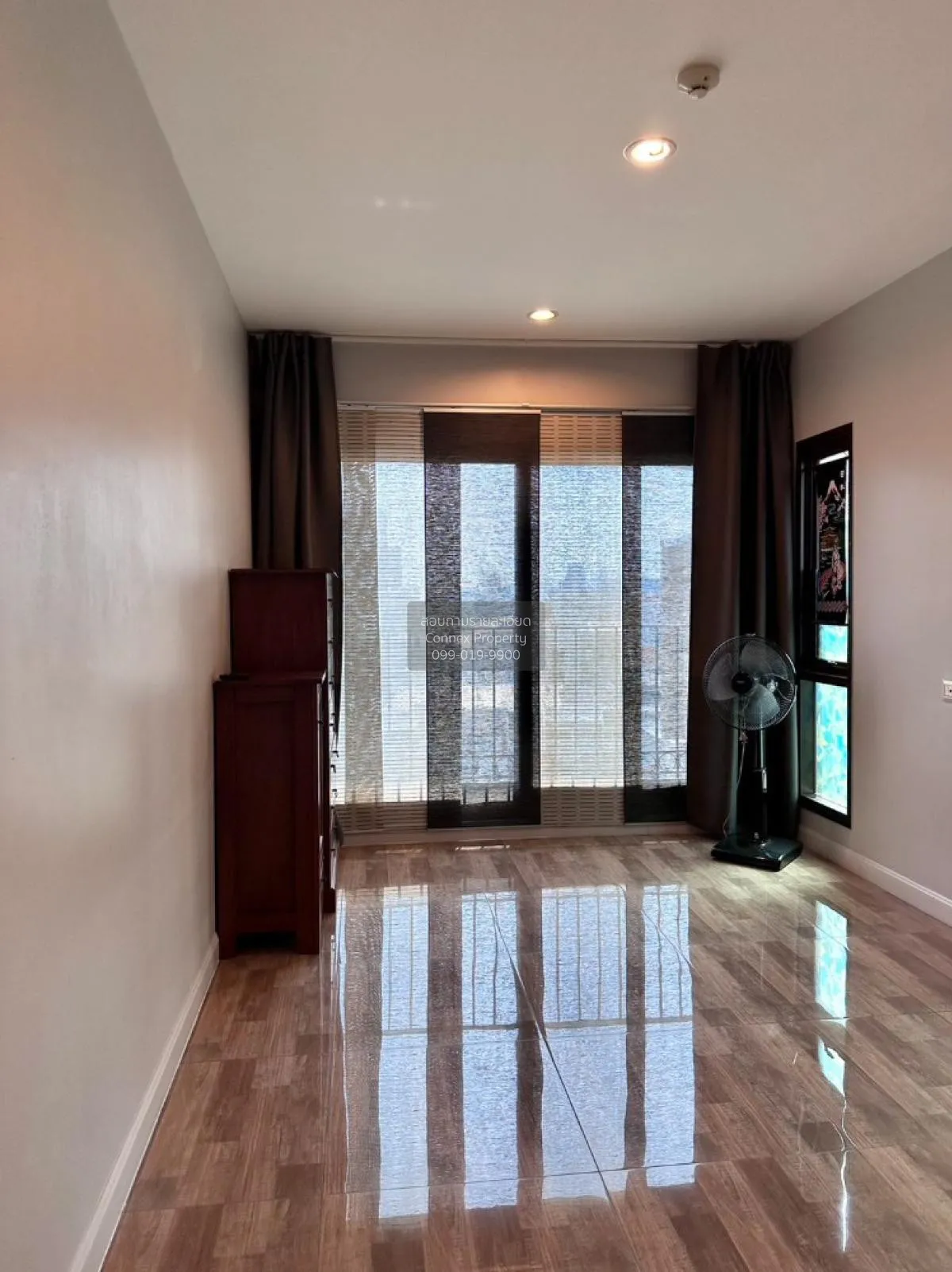 For Sale Condo , Condolette Dwell Sukhumvit 26 , BTS-Phrom Phong 