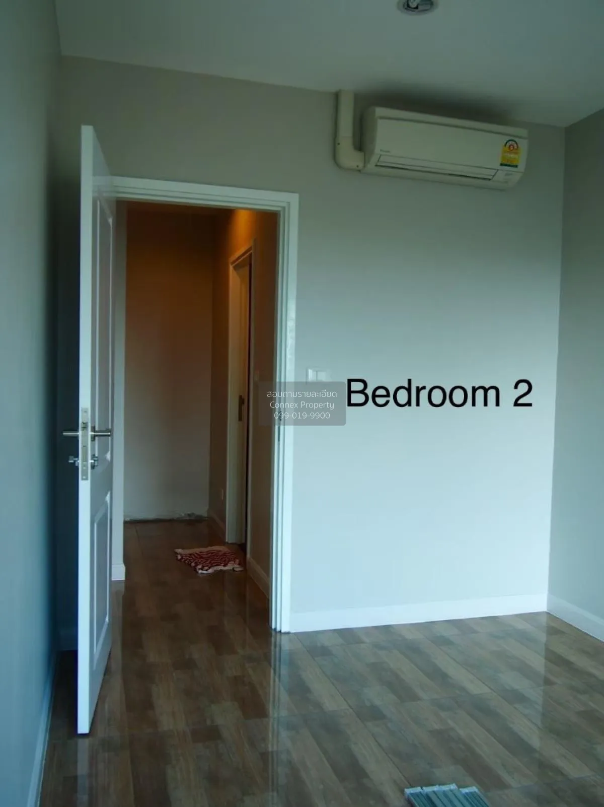 For Sale Condo , Condolette Dwell Sukhumvit 26 , BTS-Phrom Phong 