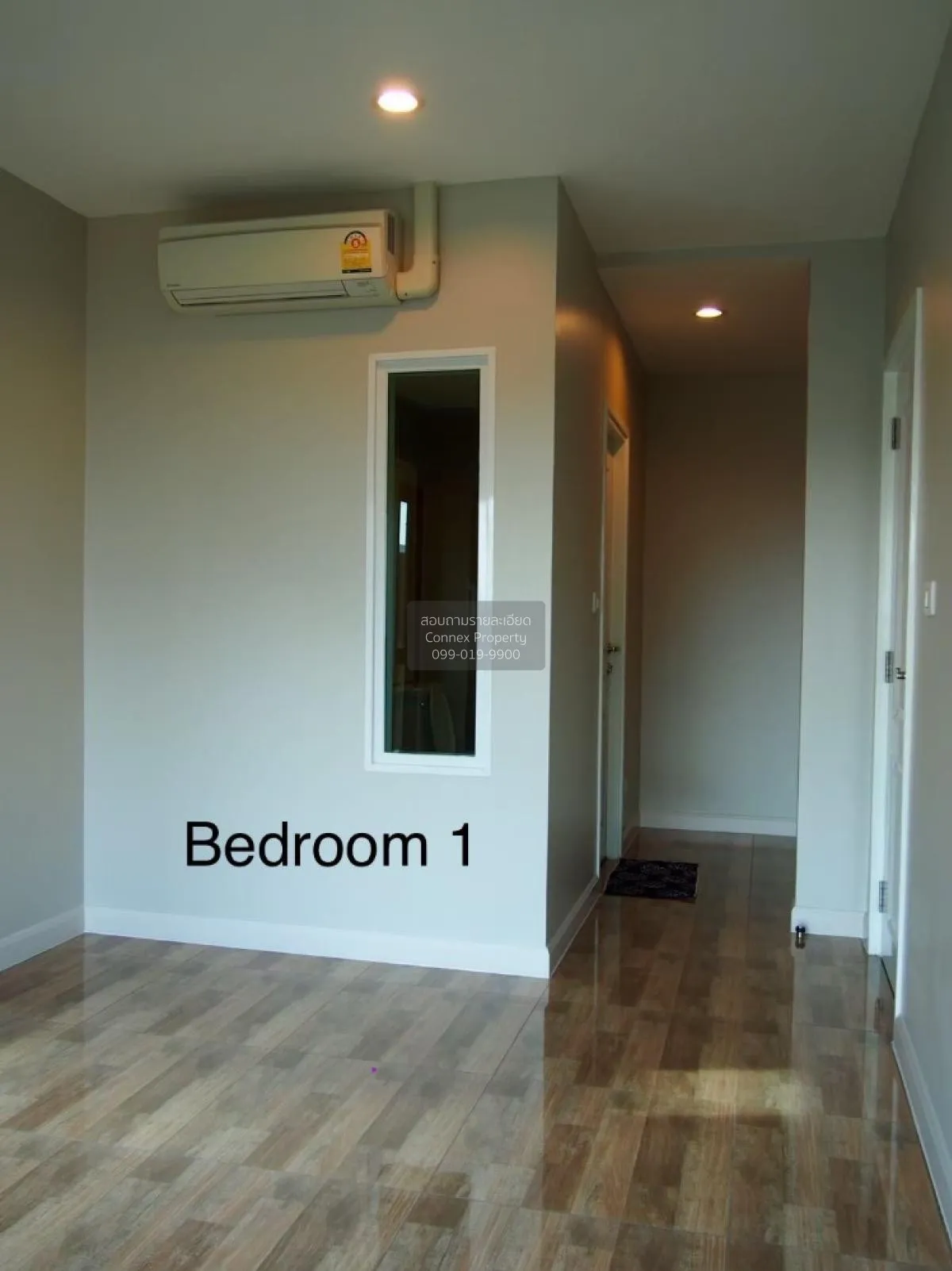For Sale Condo , Condolette Dwell Sukhumvit 26 , BTS-Phrom Phong 