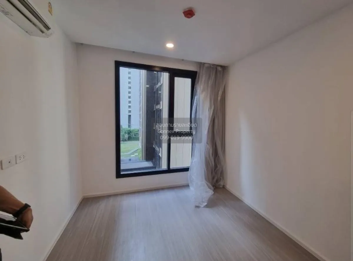 ขายคอนโด  เดนิม จตุจักร BTS-สะพานควาย จอมพล  เขต จตุจักร กรุงเทพ  2