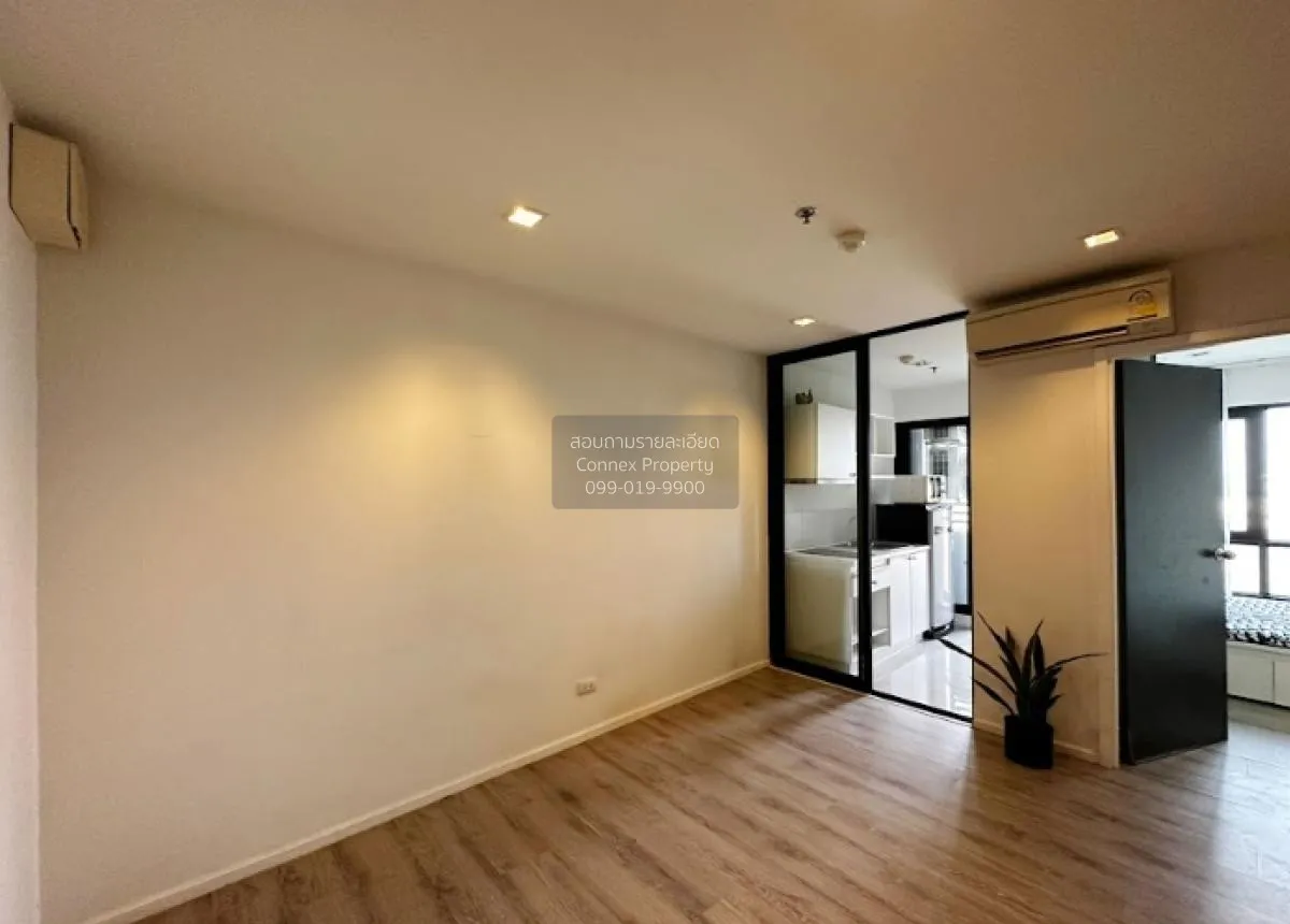 ขายคอนโด  ไนท์บริดจ์ แบริ่ง BTS-แบริ่ง สำโรงเหนือ เขต ดอนเมือง สม 2